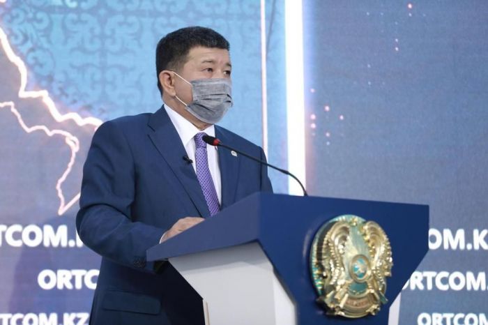 Сколько платят атыраусцы за пиар акима Досмухамбетова 