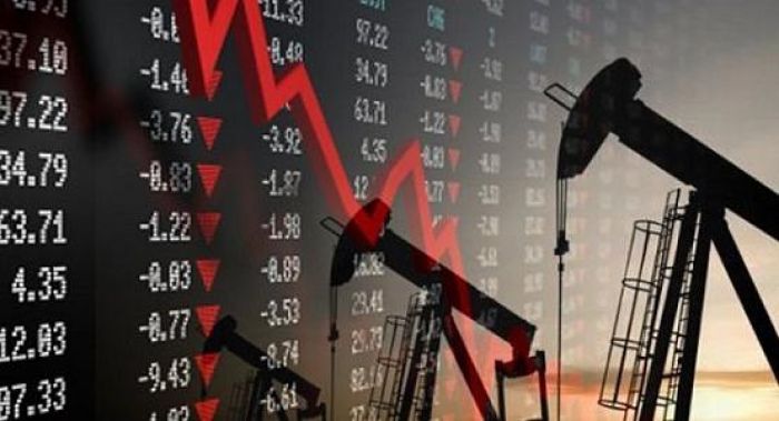 Мировые банки поделились прогнозами цен на нефть в случае провала переговоров ОПЕК+