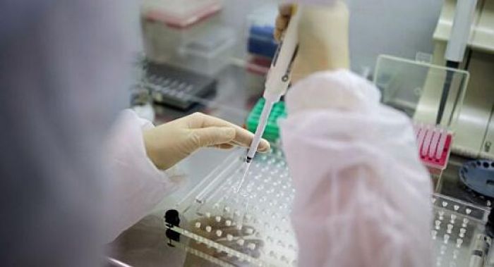 В Казахстане за сутки выявлено 2909 новых случаев 