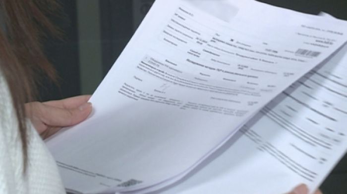 Подделка паспорта вакцинации - в Нур-Султане и двух областях задержаны медики