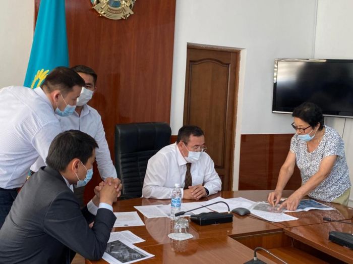 «Всё страньше и страньше, всё чудесатее и чудесатее!»   