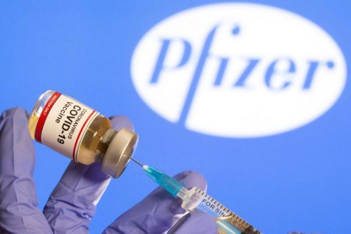 Токаев: Проблему доступности Pfizer надо решить в кратчайшие сроки