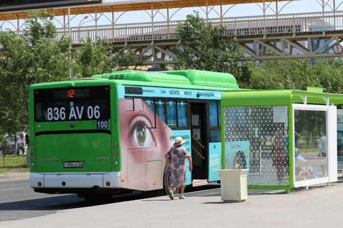 299 человек заразились COVID-19 в Атырау за сутки 