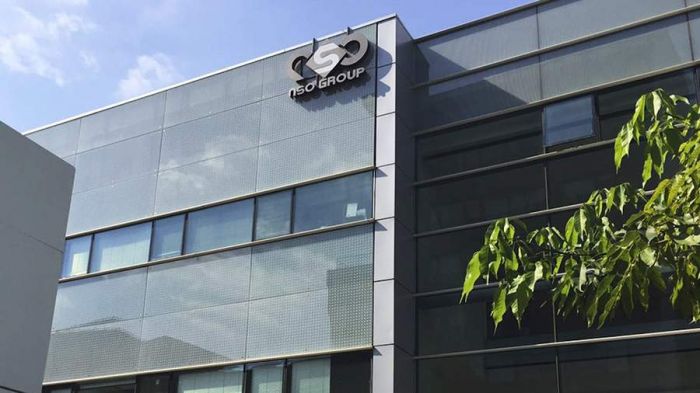 За журналистами и активистами Казахстана следили через израильское шпионское ПО – OCCRP 