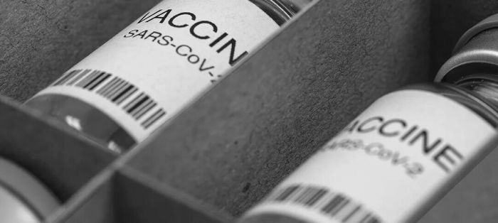 Выявлены нарушения температурного режима хранения вакцин - Токаев