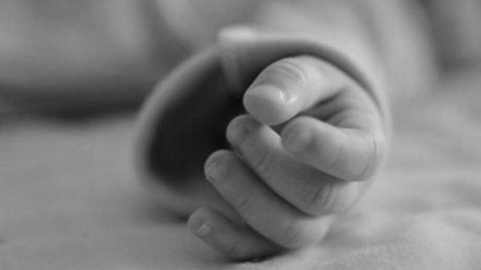 ​Годовалый ребенок умер от COVID-19 в СКО