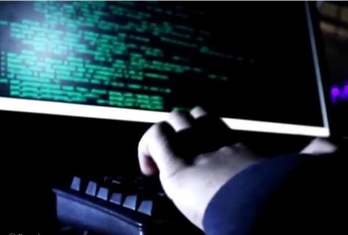  Кто оказался в казахстанском списке программы слежки Pegasus 