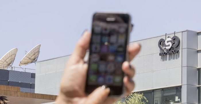 Расследовать слежку Pegasus за СМИ требуют Союз журналистов Казахстана и «Әділ сөз»