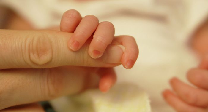 За 1 млн тенге пытались продать новорожденного бездетной паре в Акмолинской области