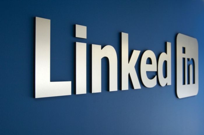 Соцсеть LinkedIn заблокировали в Казахстане 