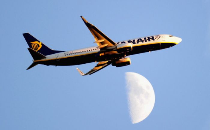 СМИ узнали об отъезде из Беларуси посадившего Ryanair диспетчера 