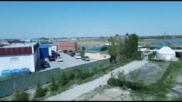 …Но разведка доложила точно 