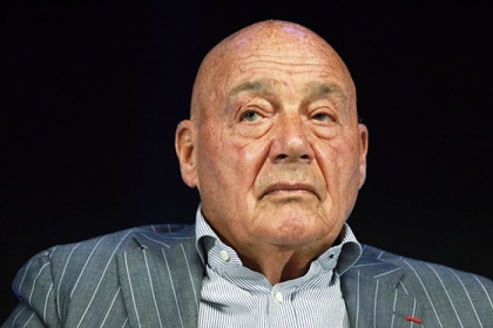 Познер назвал заслуженным отношение к российскому спорту из-за допинга