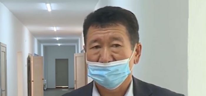 Осужденный за убийство получил пост директора школы в Павлодарской области 