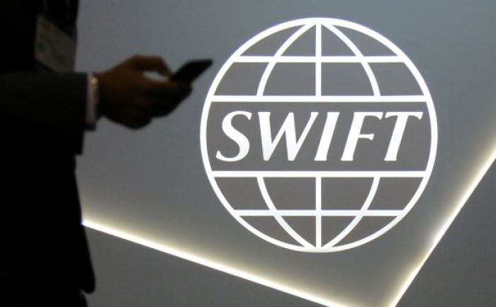 Белорусские банки столкнулись с проблемами с платежами через SWIFT 