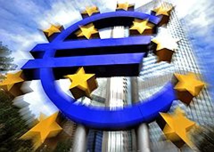 ЕС борется за антикризисный фонд