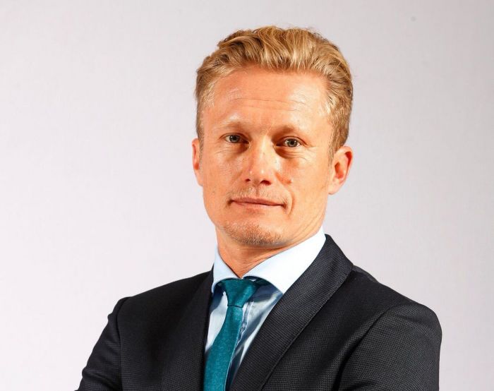 Александр Винокуров вернется в "Астану" 