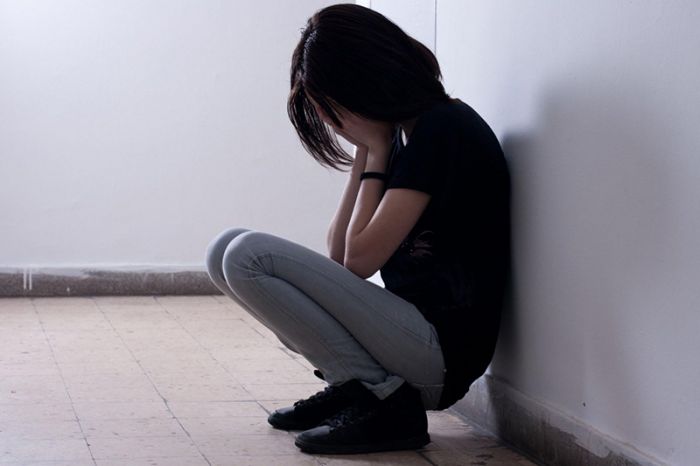 Девочку-подростка два года насиловали в детском доме в Рудном