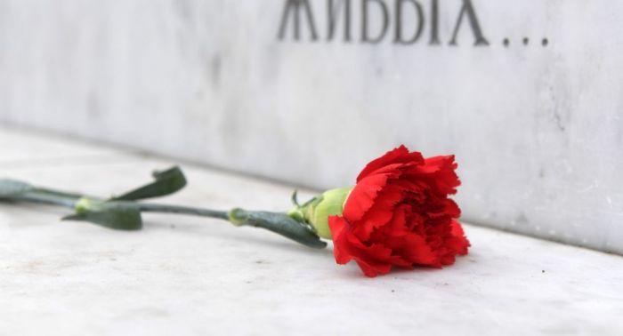 ЧП близ Тараза: военный прокурор погиб за несколько часов до своего дня рождения