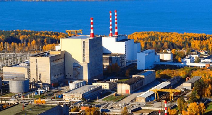 Развивать атомную энергетику и достичь углеродной нейтральности к 2060 году поручил Токаев 