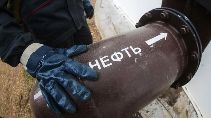 Казахстан продолжит наращивать добычу нефти в рамках соглашения ОПЕК+