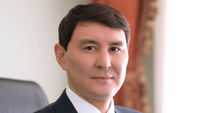 Жамаубаев хочет отменить наложенный Токаевым мораторий на проверки бизнеса 
