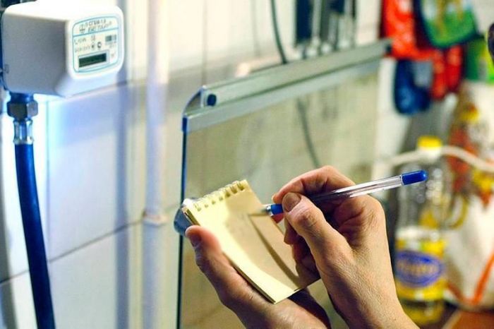 ​В Атырауской области снижена розничная цена на газ