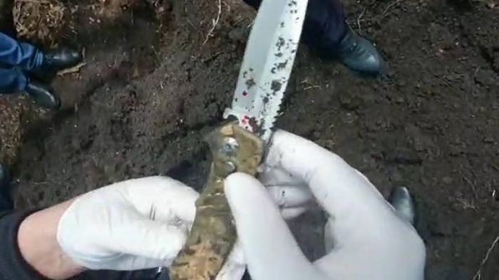 Сотрудницу акимата жестоко убили в Риддере