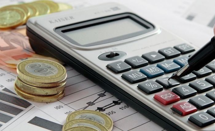 Бизнес-омбудсмен: Отмена моратория не соответствует здравому смыслу 