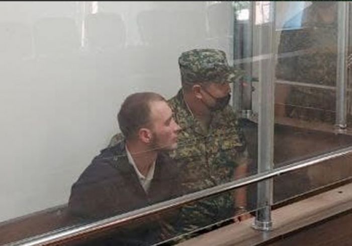 Жестокое убийство четырех женщин в Бурабае: оглашен приговор 