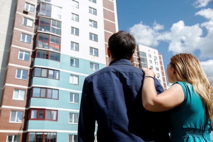 Тимур Турлов рассказал, упадут ли цены на жилье в Казахстане