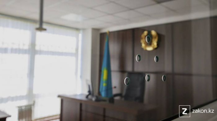 Больше 100 человек обманул мошенник, предлагавший работу в Европе