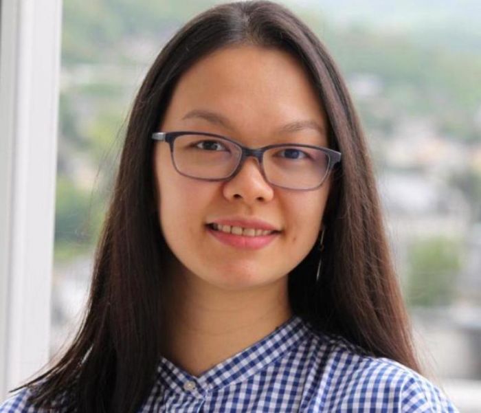 «Надо вакцинироваться, а потом уже рассуждать об остальном» 