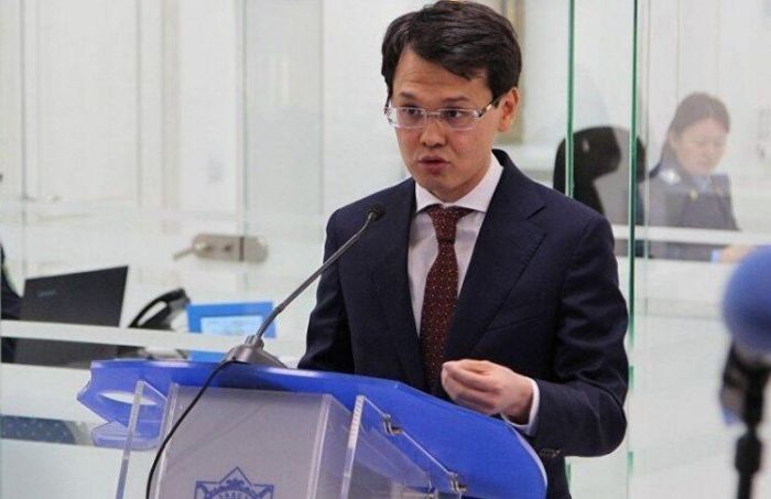 Правительство потратит $500 млн на переход отечественной системы госуправления на платформу от Сбербанка