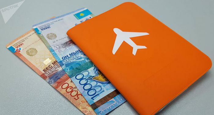 Защиту прав казахстанцев, попавших в беду за границей, усилят - МИД