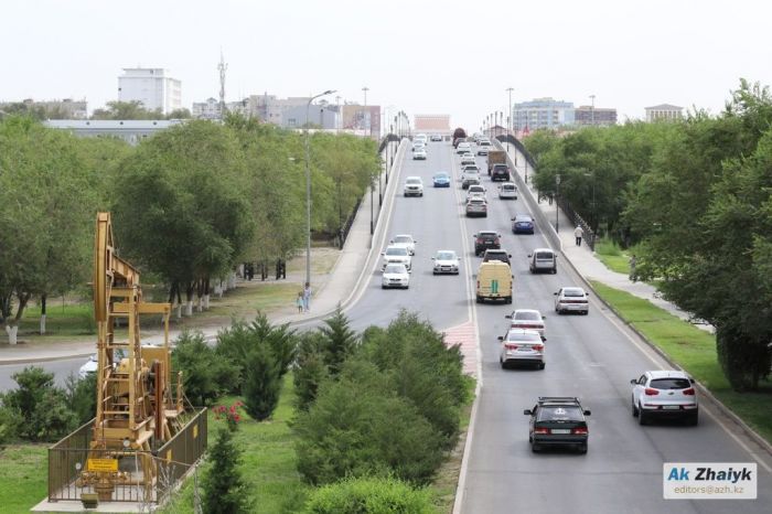 В Казахстане смягчат карантин с 13 сентября