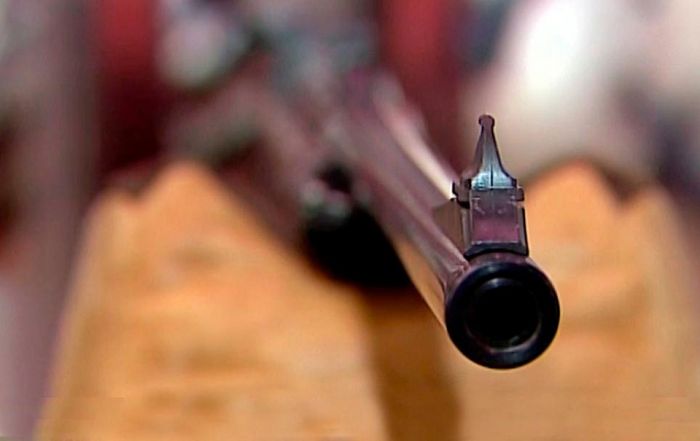 Более 10 выстрелов: подробности трагедии в Лисаковске рассказали в полиции 