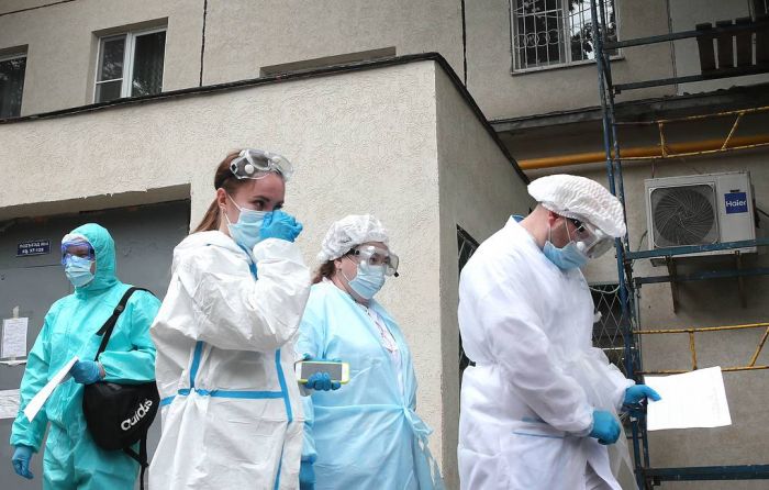 В арбузе, которым отравилась семья, нашли вещества для травли насекомых 