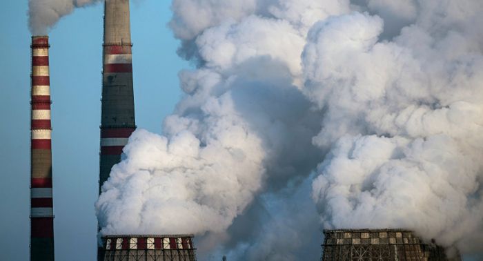 Глава Минэнерго назвал регионы Казахстана, где может сорваться отопительный сезон