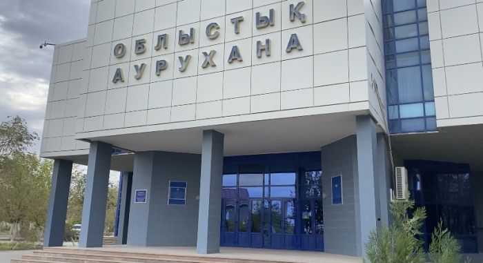 Облбольница вернулась к плановому лечению пациентов