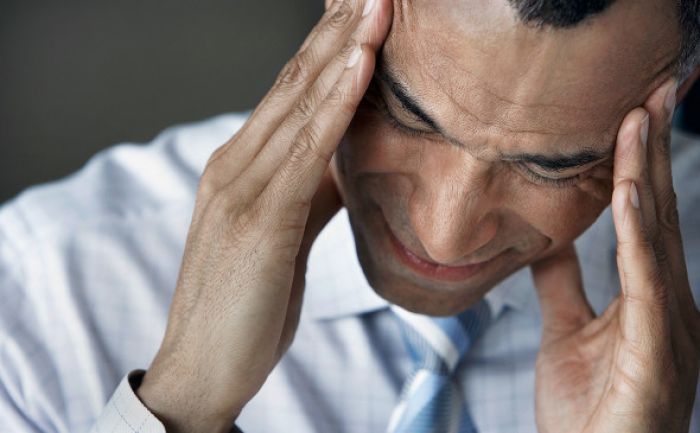 Мясников назвал смертельную ошибку при инсульте 