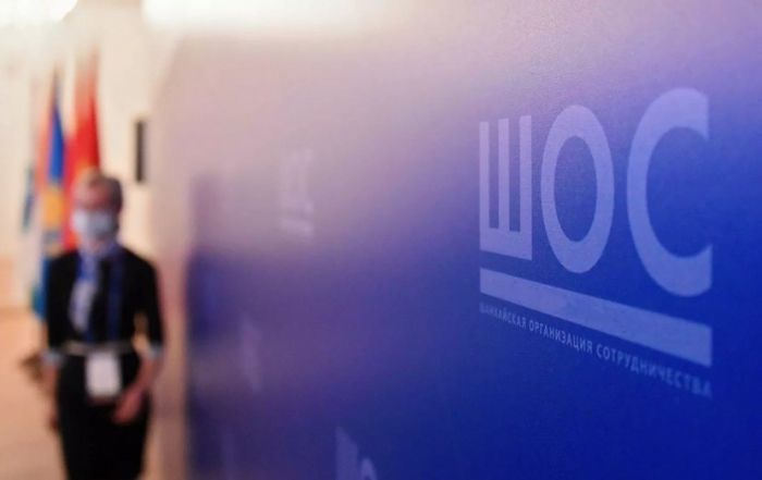 Путин не поедет на саммит ОДКБ 