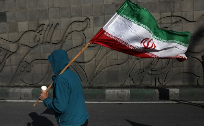 Минобороны Израиля назвало возможные сроки создания Ираном ядерной бомбы 