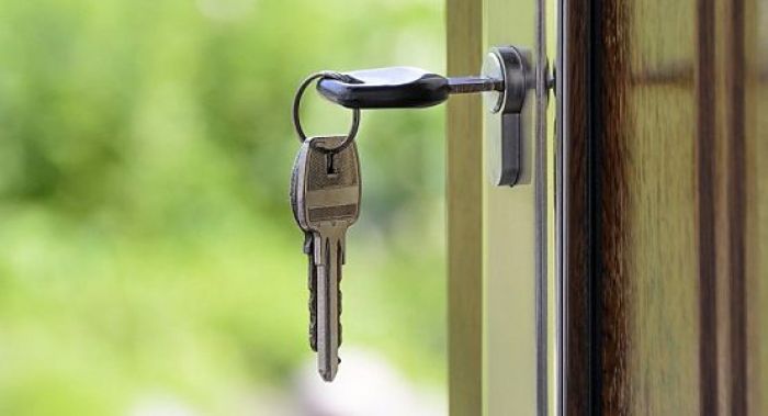 Дети-инвалиды останутся в очереди на жилье после совершеннолетия – Шапкенов 