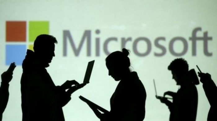 Новую уязвимость в Microsoft Office назвали опасной для казахстанцев