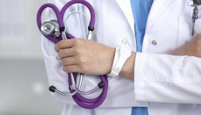 Кто считается хронически больным