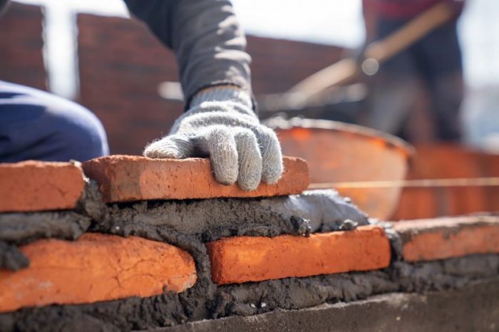 Какие специалисты будут востребованы в Казахстане 