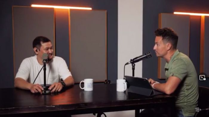 Об «ужасной» трассе Астрахань – Атырау – ответ МИИР 