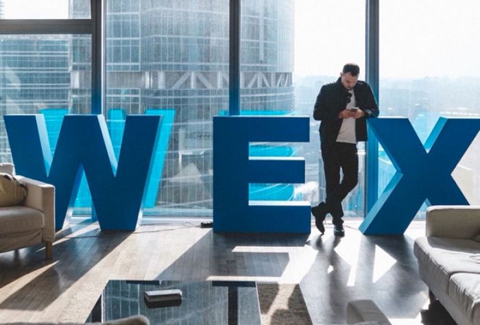 Почему Казахстан попросил выдать задержанного в Польше экс-главу криптобиржи Wex 