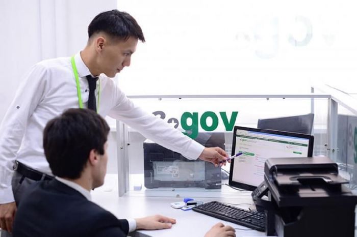 Казахстанцы не могут получить права – снова сбой в спецЦОНах